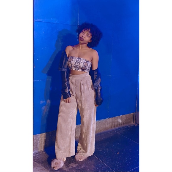 Kennayy π - Picture 7 of 8